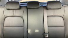 Kia Picanto 1.0 GT-Line 5dr Petrol Hatchback